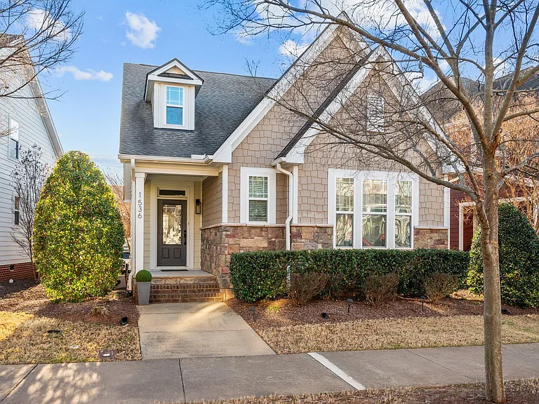 1536 Crafton Way — Photo 46