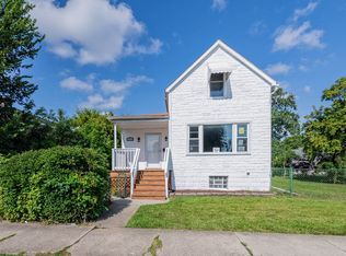 (Undisclosed Address), Brookfield, IL