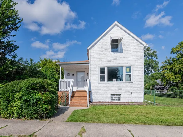 (undisclosed Address), Brookfield, IL 60513