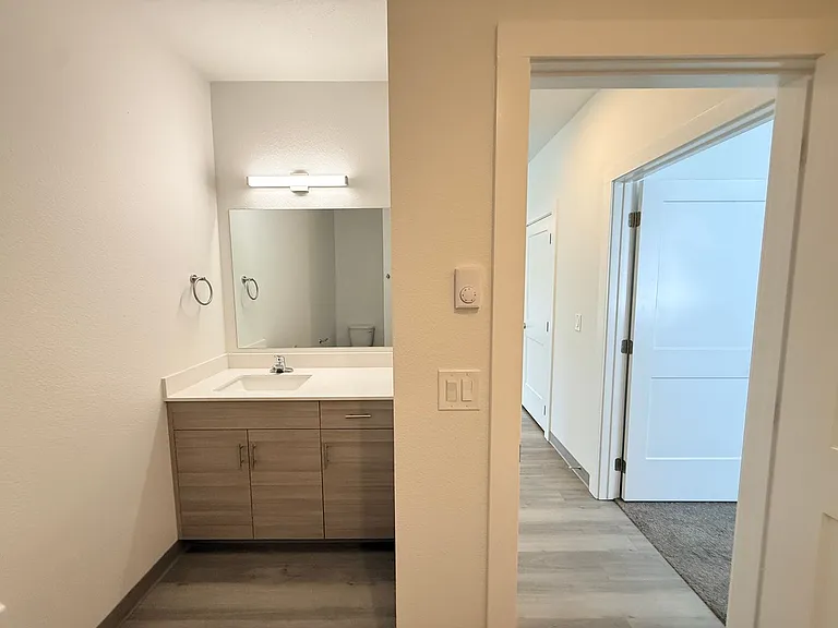 Dan Apartments! — Photo 21