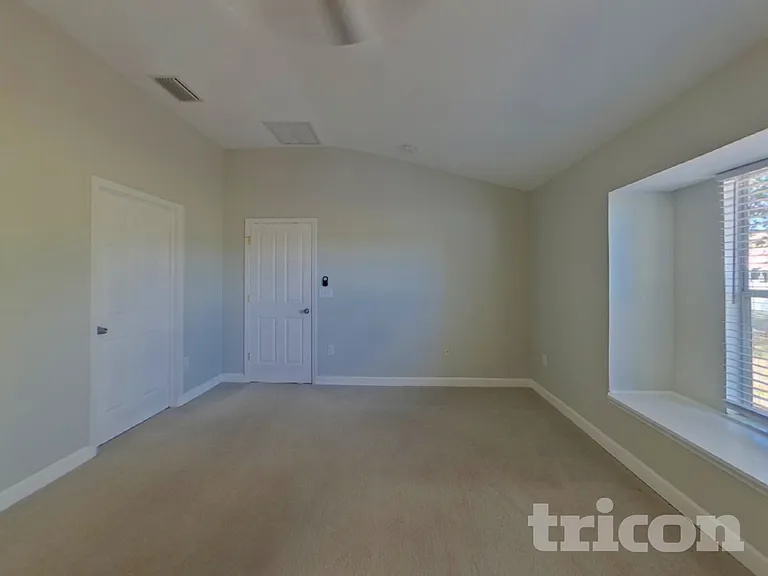 14131 Lemon Yellow Tree Ln — Photo 11