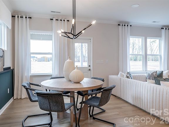 5th image of 5608 Bay Rock Rd