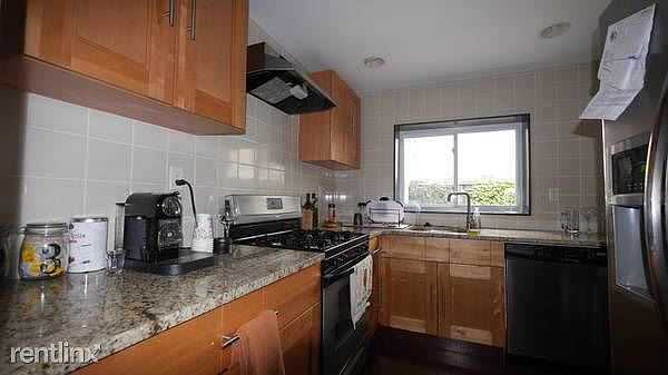 00n0n_ioJFiceCwua_600x450