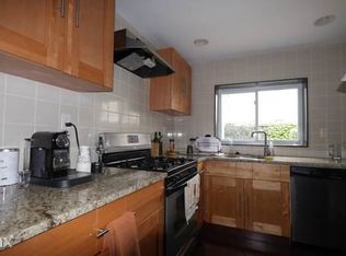 2541 Tulip St, Philadelphia, PA 19125