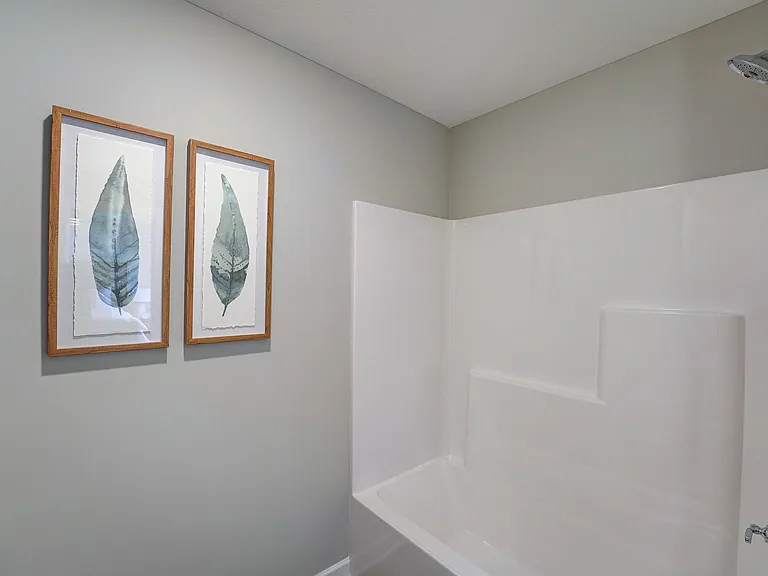1145X W Laketowne Dr NE — Photo 31