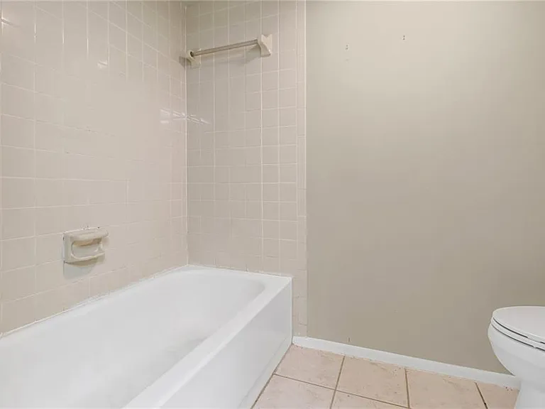 17452 Woodland Trace Dr — Photo 11