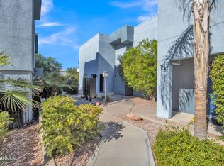 2 W Georgia Ave UNIT 14, Phoenix, AZ 85021