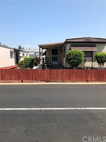 1st image of 1205 Cypress St Spc 237