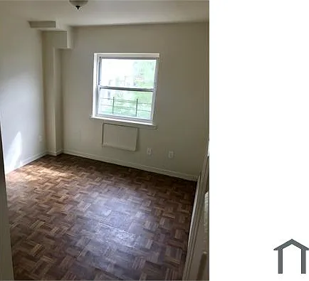 500 E 184th St #3 — Photo 7