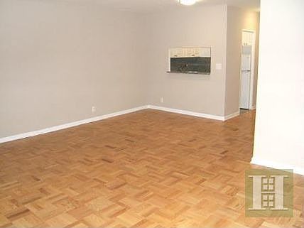 2nd image of 301 E 47th St APT 15F