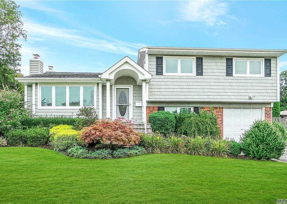 1st image of 54 Sylvia Ln