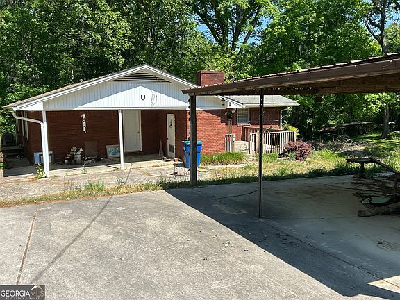 5th image of 8475 Campbellton Fairburn Rd
