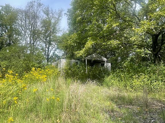 4th image of 1126 Garland Ave