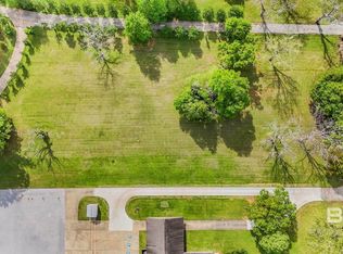 8356 Gayfer Road Ext #1, Fairhope, AL 36532