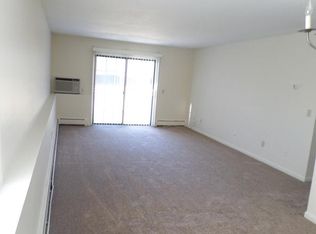 3501 Pawtucket Ave APT 122, Riverside, RI 02915