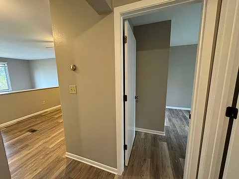 725 Dean Dr — Photo 7