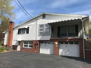 5220 Sr 6, Tunkhannock, PA 18657