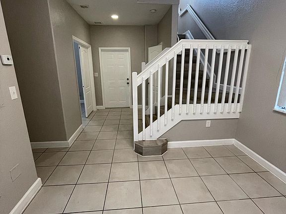 2nd image of 7301 NW 174th Ter #J100