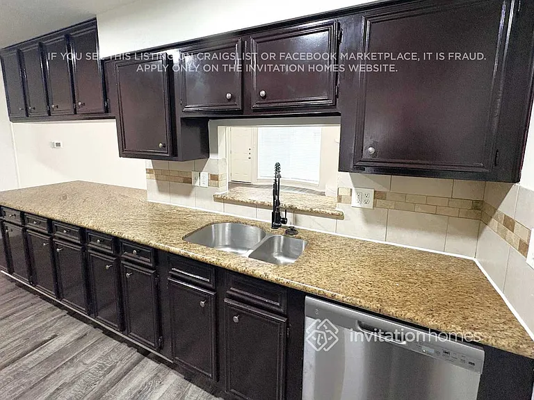 206 Brandywyne Dr — Photo 5