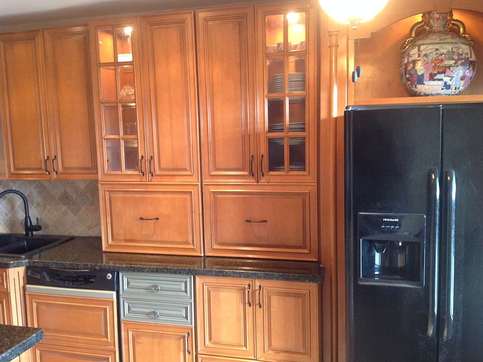 1st image of 2501 Red Hibiscus Blvd APT 203