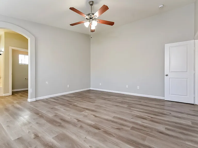 5232 Painted Pebble St — Photo 10