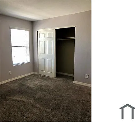 1402 E Guadalupe Rd #257 — Photo 10