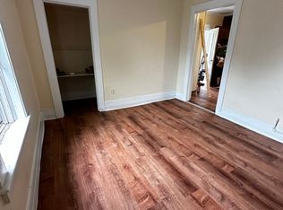 26-28 Monroe St, Burlington, VT 05401