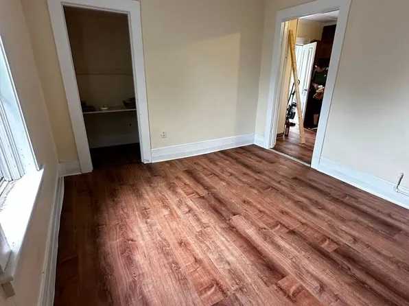 26-28 Monroe Street, 26-28 Monroe St, Burlington, VT 05401