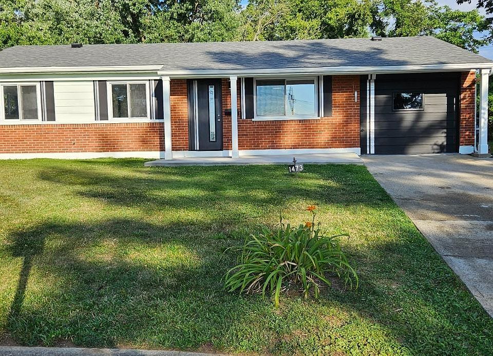 1st image of 1473 Bonneville Ln