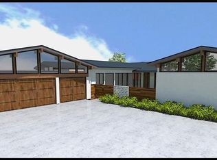 129 Emmanuelle Ct, Dripping Springs, TX 78620