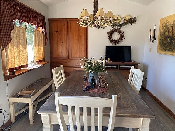 5th image of 14081 Leatherwood Cir