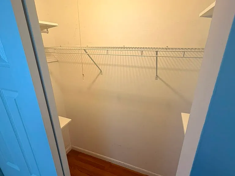 132 Melanie Ln — Photo 24