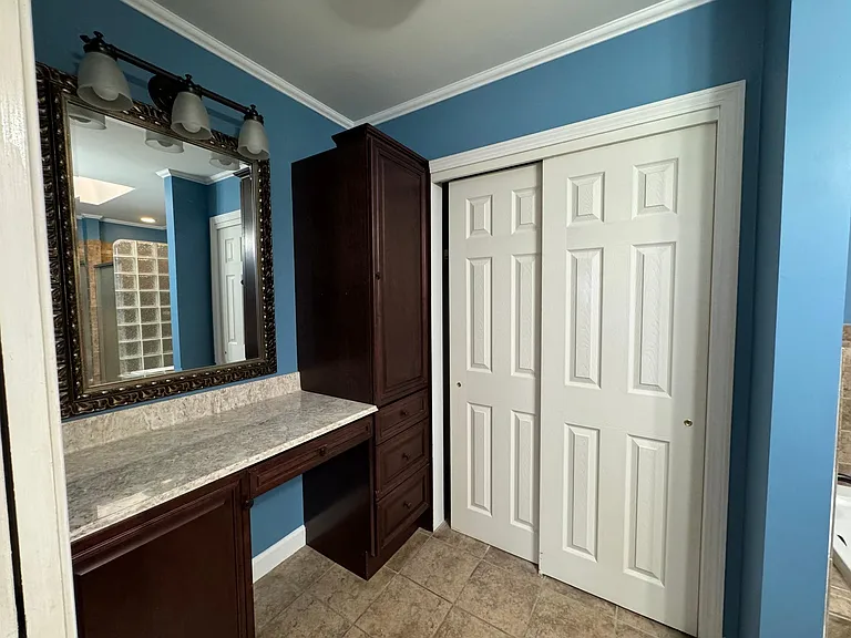 103 Thornwood Rd — Photo 39