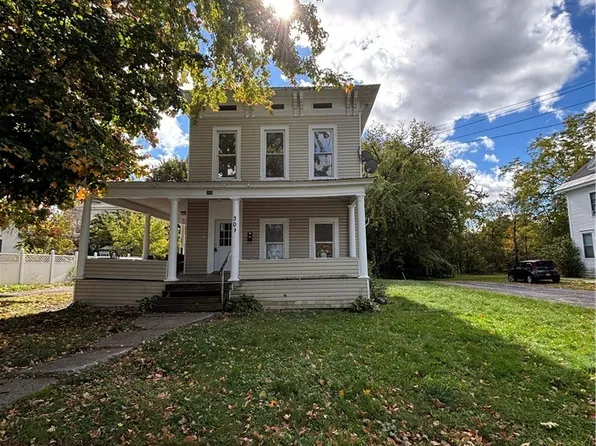 309 Mullin St, Watertown, NY 13601