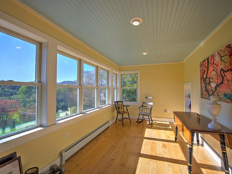 2024 Quechee Main St #1 — Photo 16