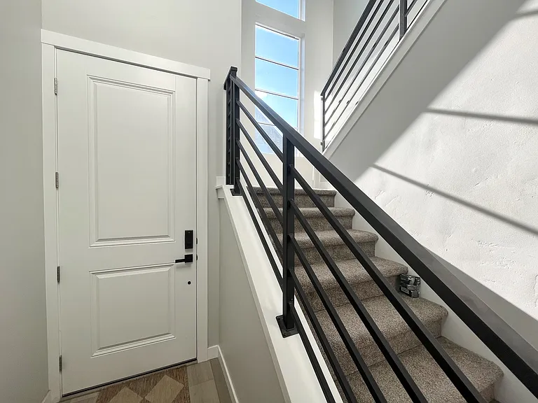 2762 N 3870 W — Photo 17