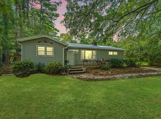 5151 New Road Ext, Hollywood, SC 29449