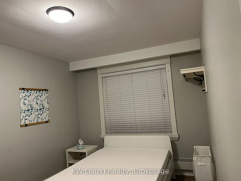 55B Long Branch Ave #2 — Photo 7