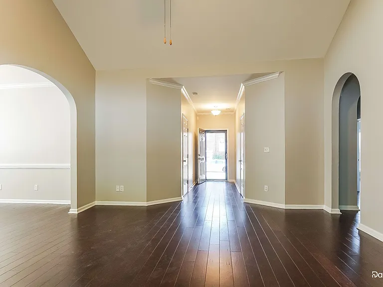 6332 Letson Farm Trl — Photo 5