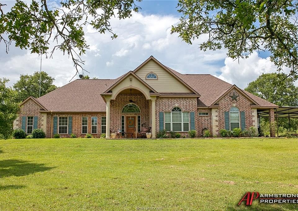 1st image of 4633 County Road 310