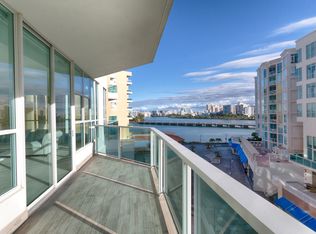 25 Ave Munoz Rivera APT 601, San Juan, PR 00901