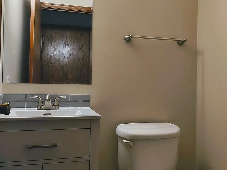 3412 Allendale Dr — Photo 6