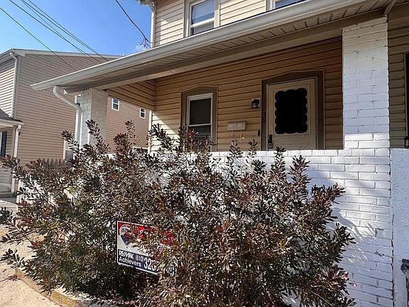 2nd image of 38 E Walnut St