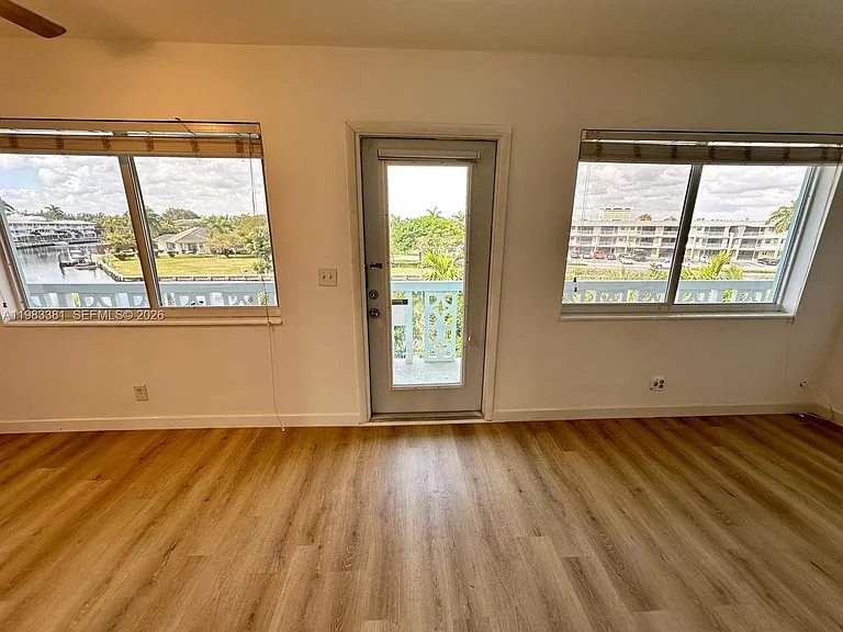 455 Golden Isles Dr #308 — Photo 3