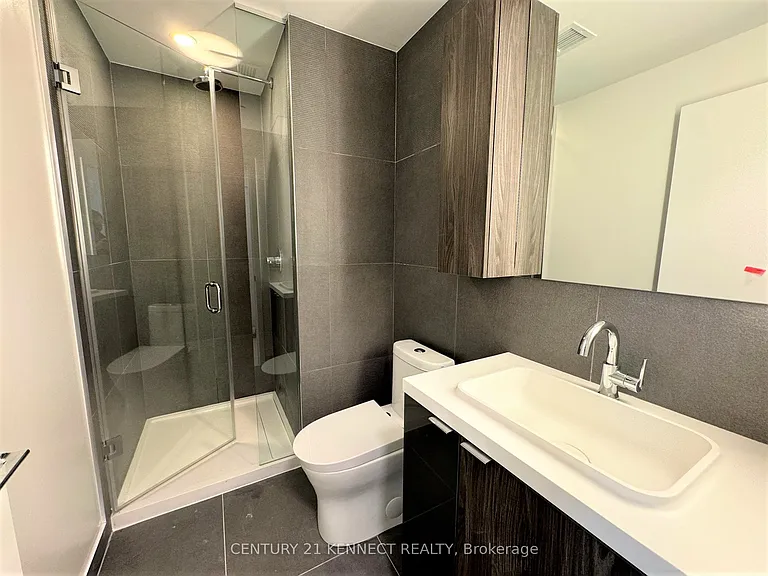 15 Mercer St #2802 — Photo 14