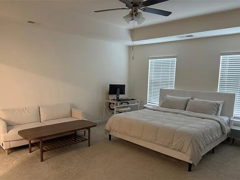 274 Canyon Ferry Way — Photo 4