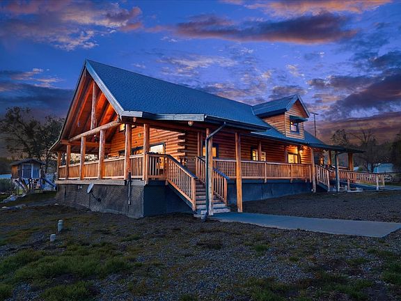 4th image of 43227 Leach Rd