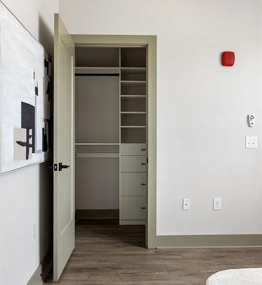 764 Memorial Dr SE #15 — Photo 18