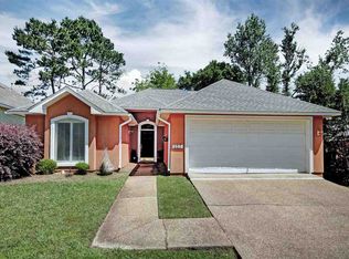 157 Armonde Ct, Madison, MS 39110