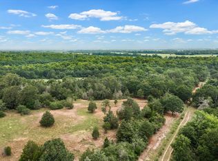 5962 Fm 949, Sealy, TX 77474